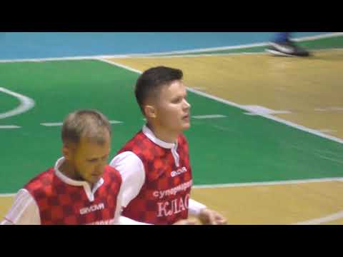 5 КУ В Autoshop – Класс