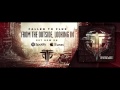 Fallen To Flux - Living With The Pain 