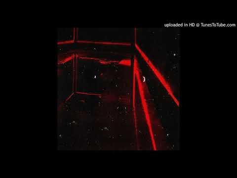 [FREE] Rota Type Hard Aggressive Beat 166 BPM - ProdByIcy