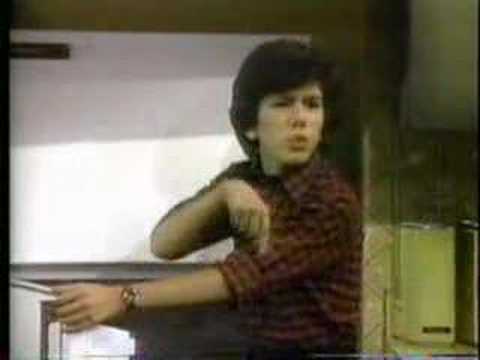 One Day At A Time 81'-82' Opening