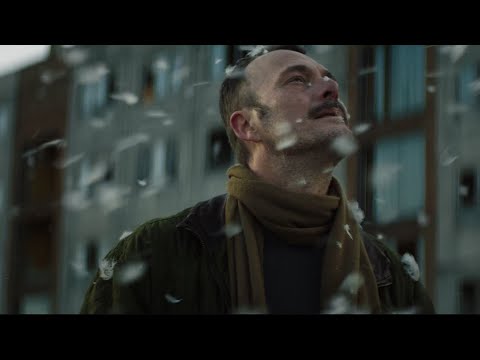 Due Altalene - Mr.Rain