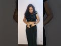 1 Minute Ready To Wear Saree Ready To Wear Saree Ready To Wear Saree Draping Saree Readytowear