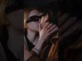 Couples In Cinema Hall CCTV NK Tippani Shorts Theatre Technology Movies