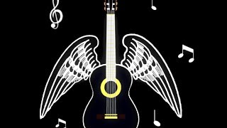 Ringel,Ringel,Reihe (Tabulatur-Notation)