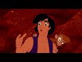 Aladdin Extrait 13
