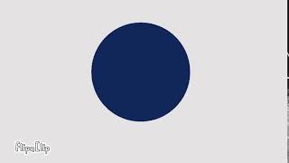 Download lagu MTV (Finland) 1975 logo Custom FlipaClip Remake mp3