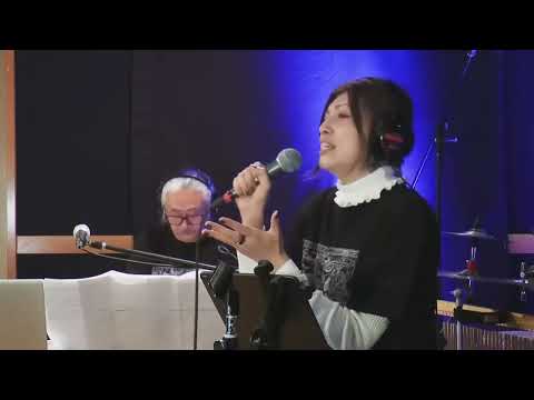 Nobuo Uematsu conTIKI SHOW - Melodies of Life (Final Fantasy IX)