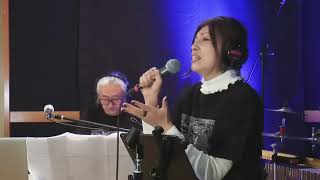 Download lagu Nobuo Uematsu conTIKI SHOW - Melodies of Life (Final Fantasy IX) mp3 Download lagu Nobuo Uematsu conTIKI SHOW - Melodies of Life (Final Fantasy IX) mp3