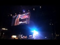 Helge Schneider - Meisenmann Dresden 2013 ...