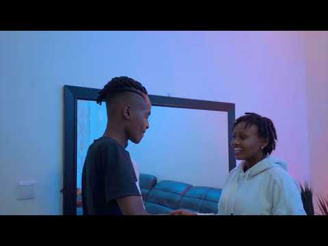 Bizzy -  Paka ( Official Music Video)