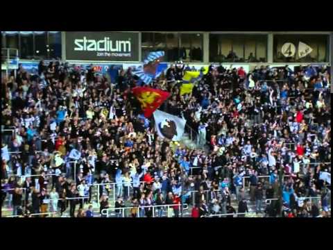 2015-05-20 IFK Norrköping - Hammarby IF 1-0 (1-0)