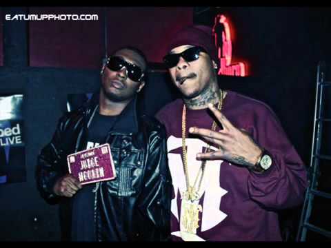 juice feat famous fresh & menace - 1 hunnid lyrics new