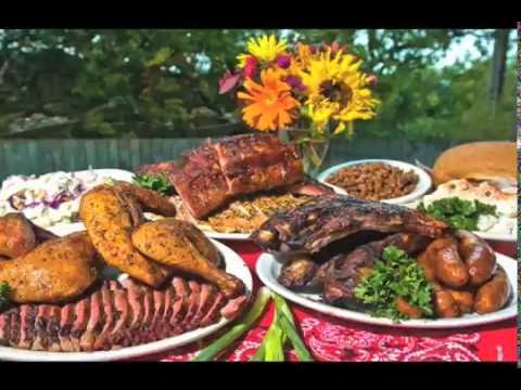 Linha do condado 2016