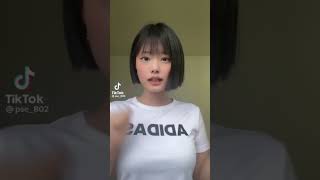 懐かしいやつ #tiktok #jk