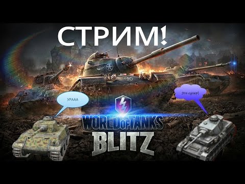 играем в SAMP mobile