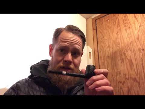 3 in 1 YABO - Pipes & Tobacco