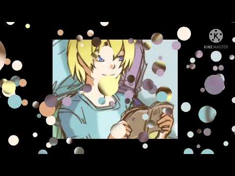 Rex owen 💙💙 MV Bad boy 💙💙