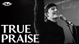 True Praise