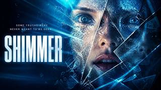 Download lagu Shimmer FULL MOVIE | Thriller Movies | Nichole Galicia | The Midnight Screening mp3
