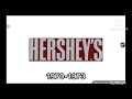 Logo History 1 The Comedy Universal Kids Youtube Kids Hersey Fanta