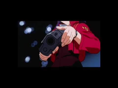 Coby x MILI - JUZNI VETAR GAS (slowed)