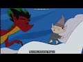 93 TV Cartoon Intros At Once