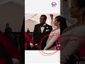 P Diddy Is Possessive Over Cassie Celebrity Pdiddy