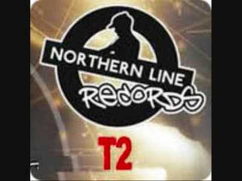 mr durrans vol 1 trk 19