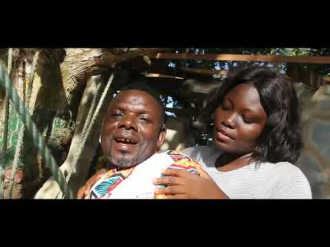 NANA ATTA HILIFE KING  San Bra ft. Mr. Loyalty Official Video Directed by Westwood Studio