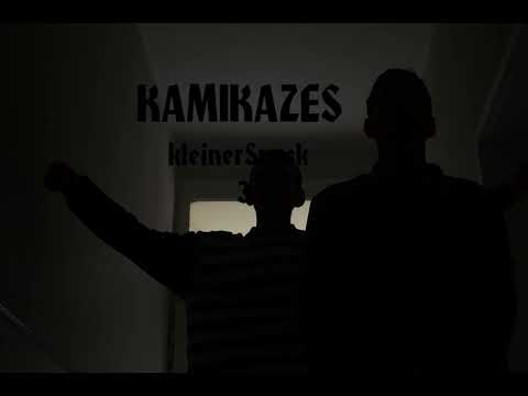 Video thumbnail for Kleiner Snack 3
