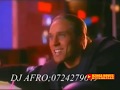NEW DJ Afro Amingos AKA Kimonda FIREPOWER 2019