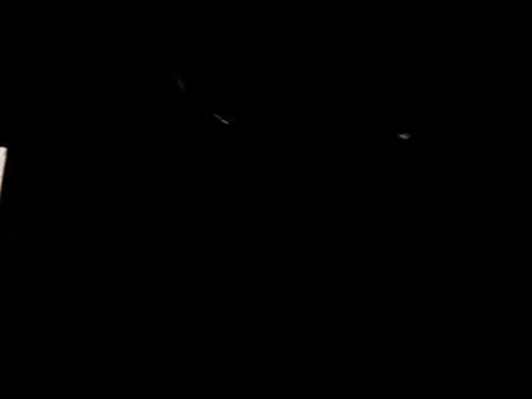 Anexis CoD4 at BenQ Grunex [during groupstage]