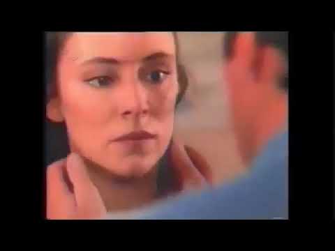 Chamadas de filmes do Intercine 2001