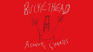 Buckethead - Thugs