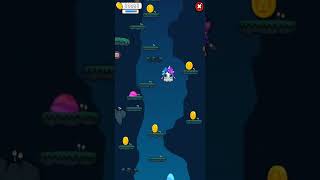 Download lagu MoY 7 game mp3 Download lagu MoY 7 game mp3