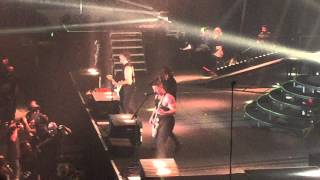 All Time Low - Outlines (ft. Josh Franceschi)