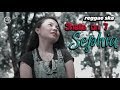 Sephia - Sheila on 7 reggae ska version by jovita aurel