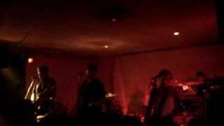 belvedere - Two Minutes For Looking So Good