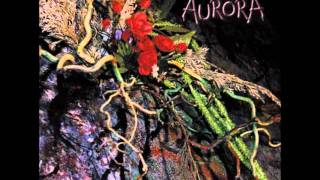 Aurora - To hell