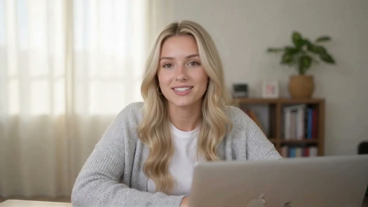 Aihairstyles.com tutorial