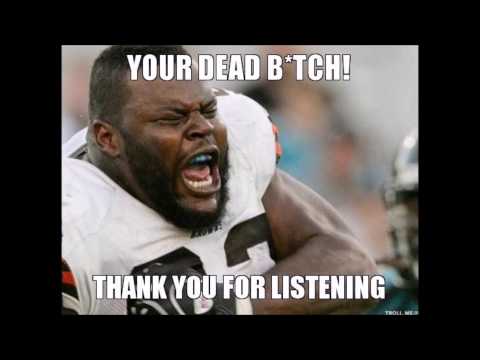 Nell Cash - Charged Up (W.A.L.T.E.R)