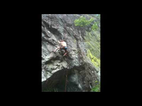Down System 5.14a.MOV