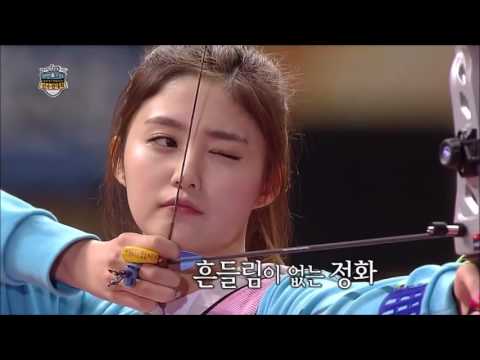 download lagu mp3 mp4 Junghwa, download lagu Junghwa gratis, unduh video klip Download Junghwa Mp3 dan Mp4 Youtube Gratis