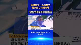 #日本株 #日経平均 #株式投資 #新NISA #投資初心者 #任天堂 #半導体株 #AI関連株 #高市トレード #テンバガー  #半導体 #ニュース