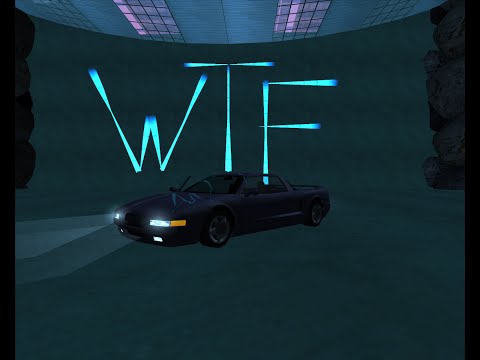 Kalepe V9 - Backwards Age [OLD]