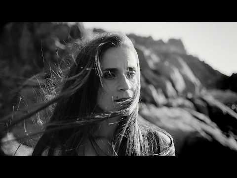 TANTO TIEMPO - Catalina Walker feat MC Ibar