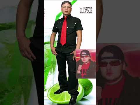 Catalin Blondu ❌ Baronu VS Catalin Blondu ❌ Zaku - Petrecerea | Exclusiv I LOVE MUSIC