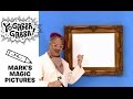 Mark S Magic Picture Helicopter Yo Gabba Gabba