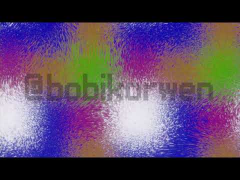 vj loop overlay loops club visuals background dance music dj video animated party gaming "247"
