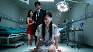 Liefste redden, nam hij vrouw nier & oog, vrouw hopeloos gescheiden, hij beklagde!